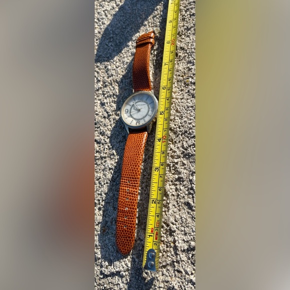 Anne Klein II watch - Picture 3 of 6